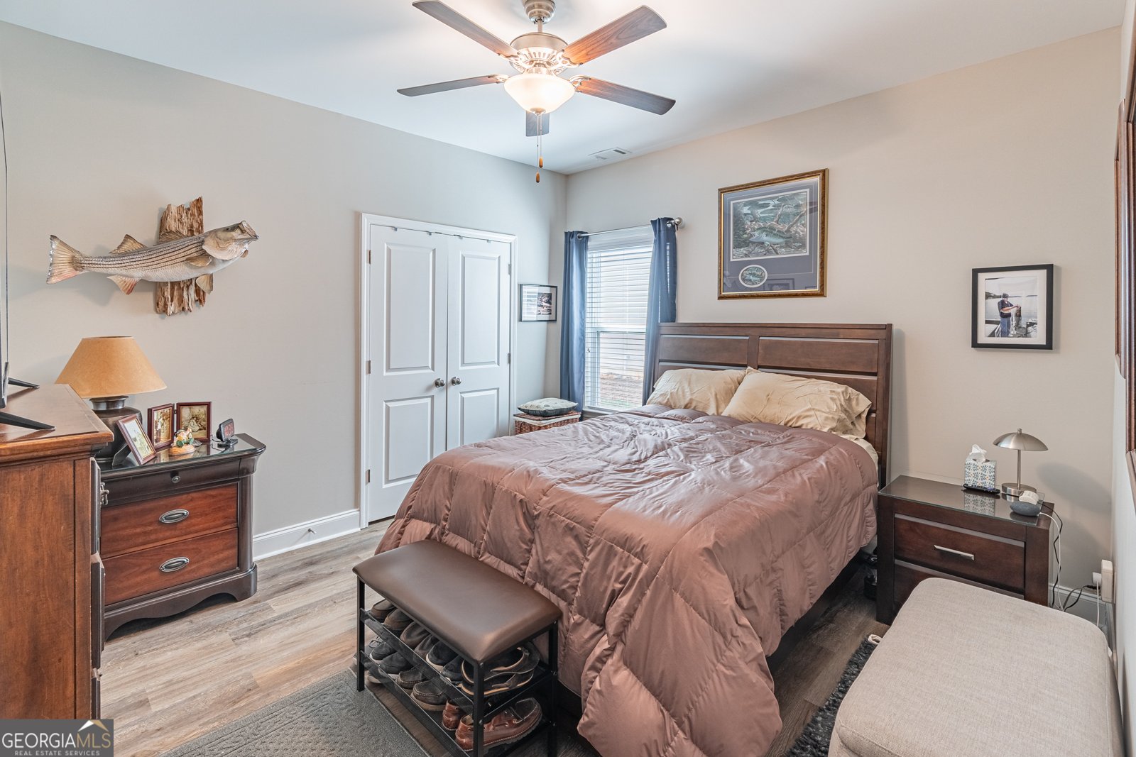5106 Watchmans Cove Gainesville - Photo 32
