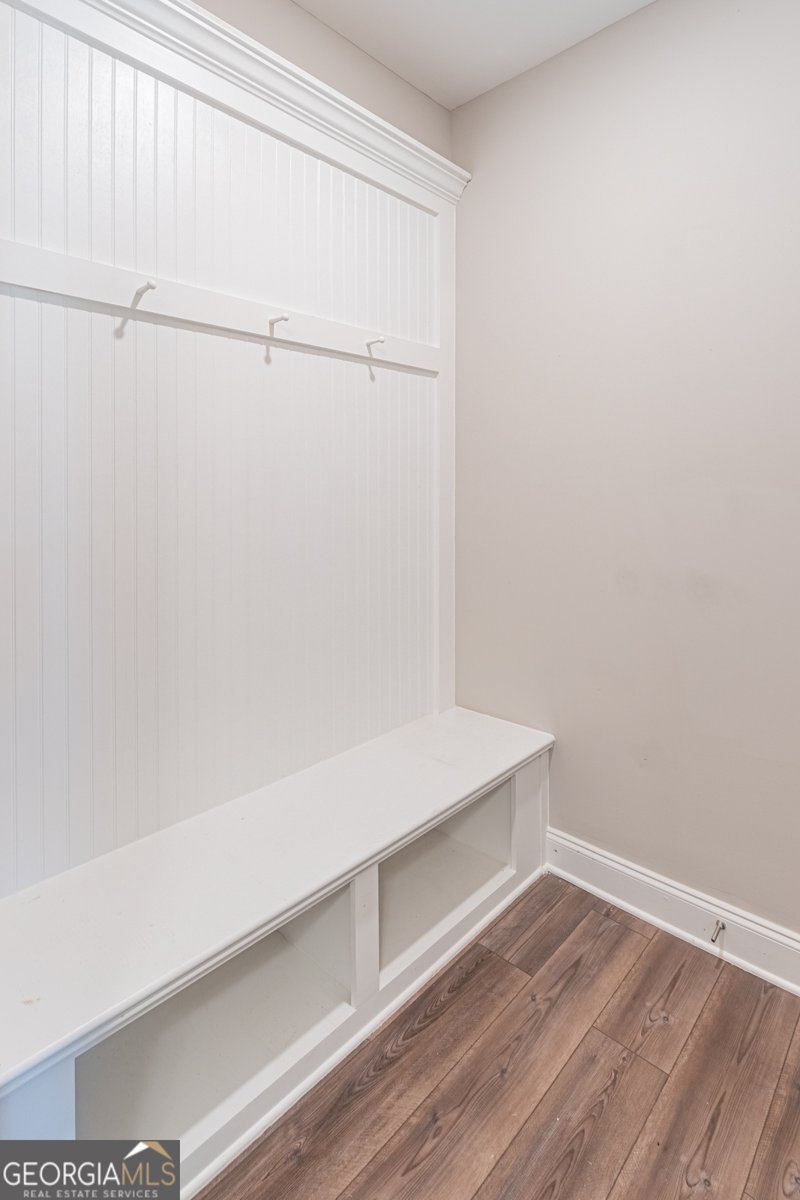 5106 Watchmans Cove Gainesville - Photo 35