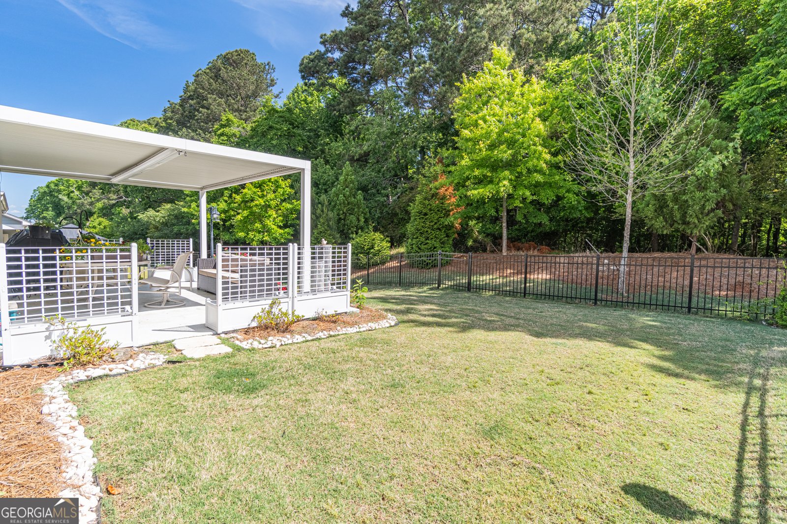 5106 Watchmans Cove Gainesville - Photo 36