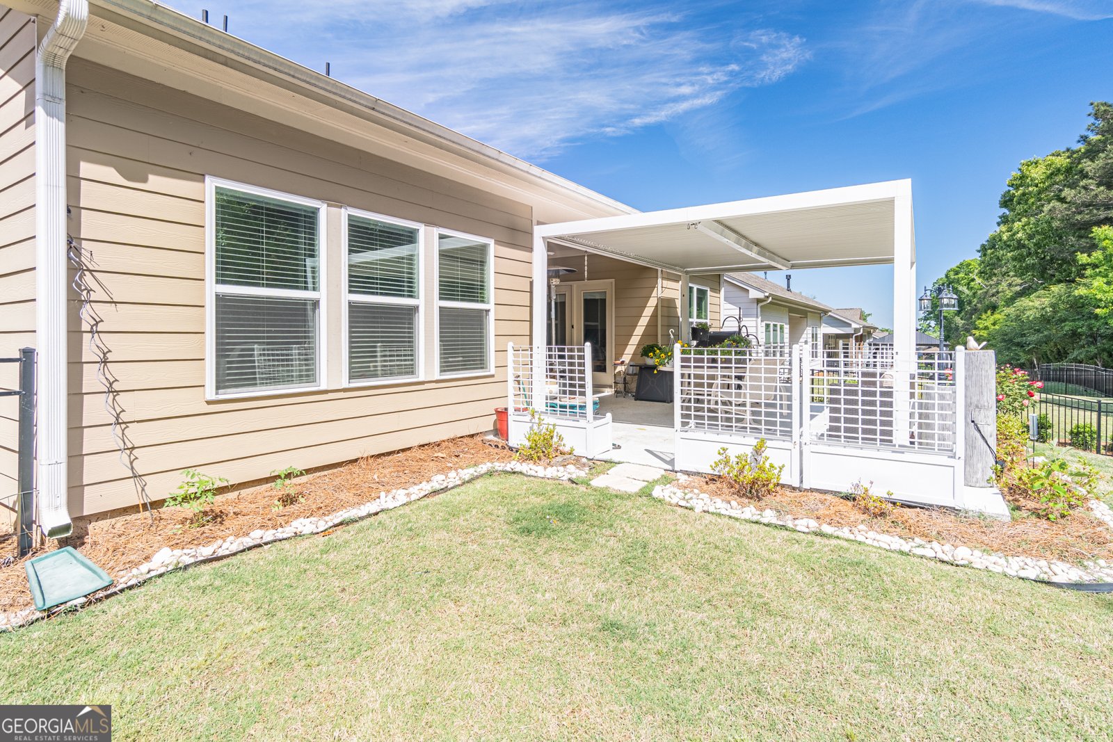 5106 Watchmans Cove Gainesville - Photo 37