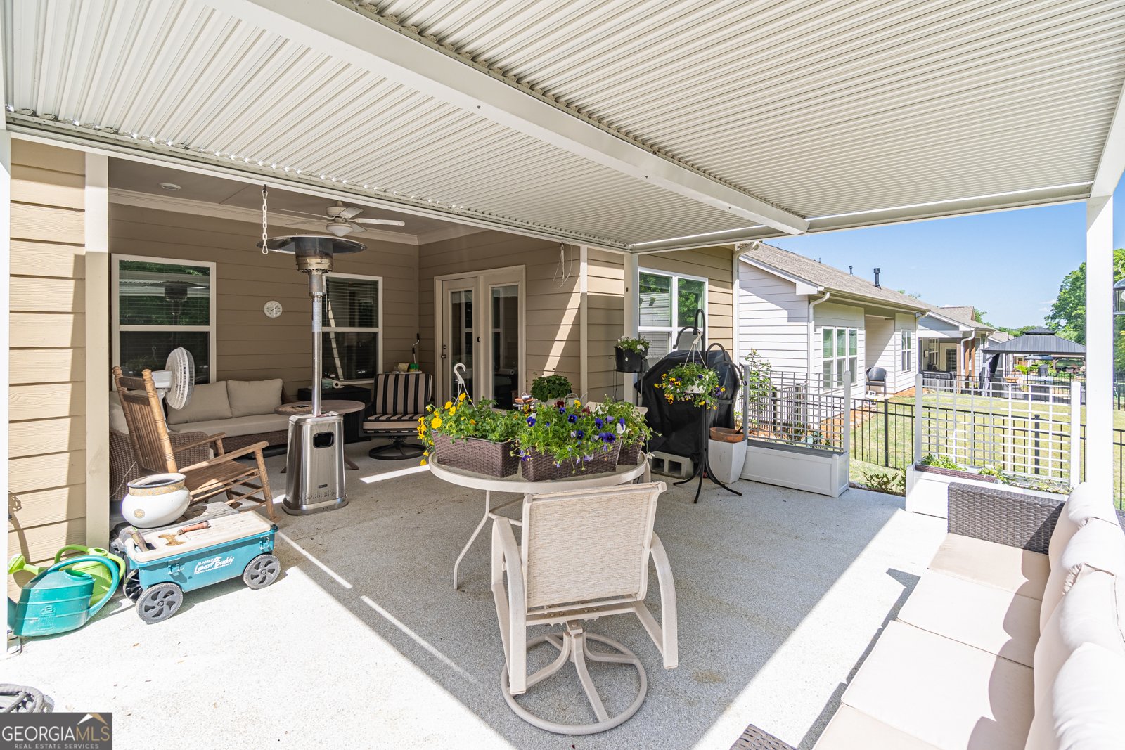 5106 Watchmans Cove Gainesville - Photo 39