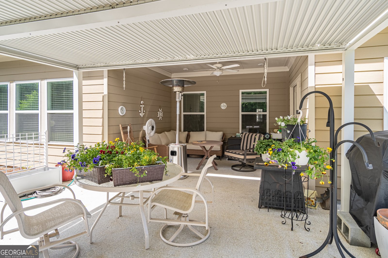 5106 Watchmans Cove Gainesville - Photo 40