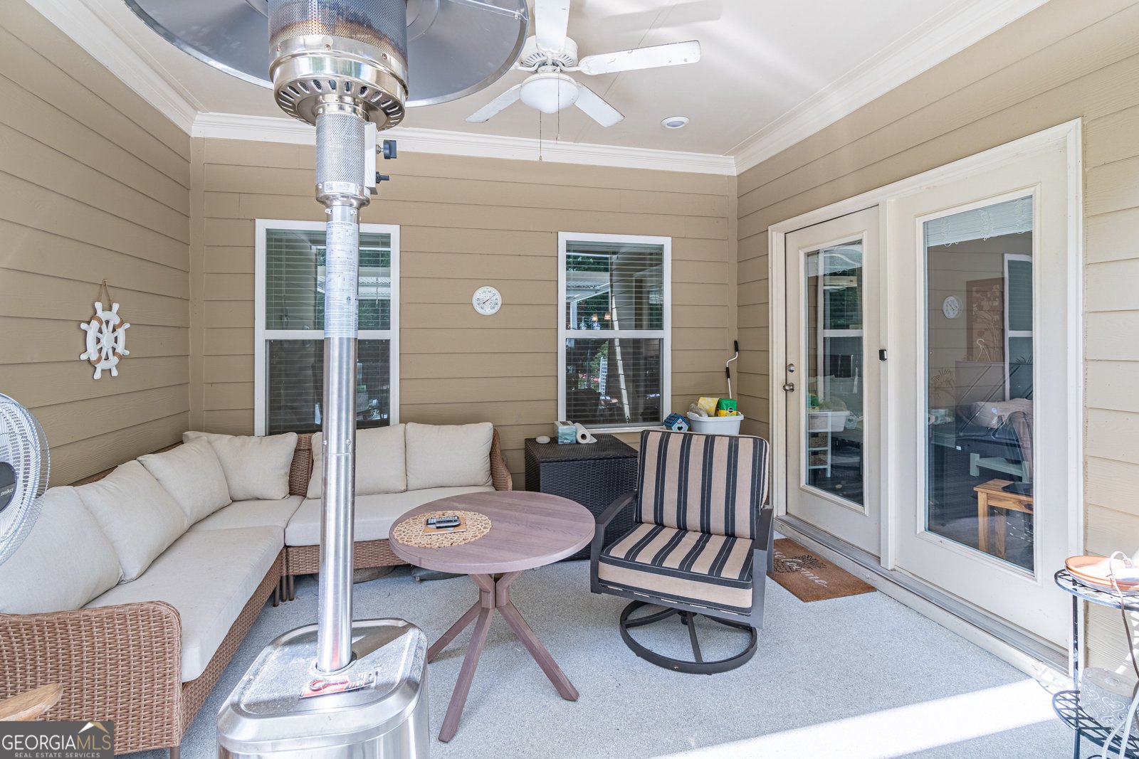 5106 Watchmans Cove Gainesville - Photo 41