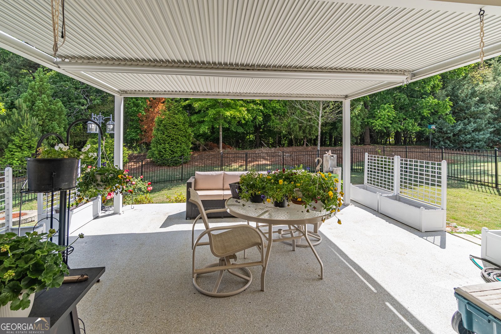 5106 Watchmans Cove Gainesville - Photo 42