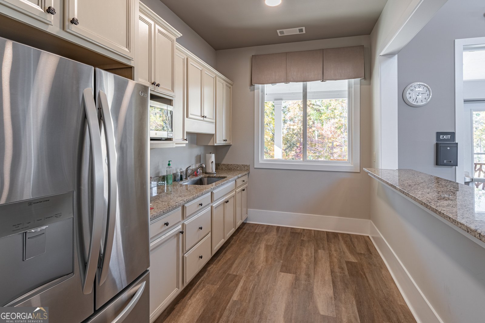 5106 Watchmans Cove Gainesville - Photo 45