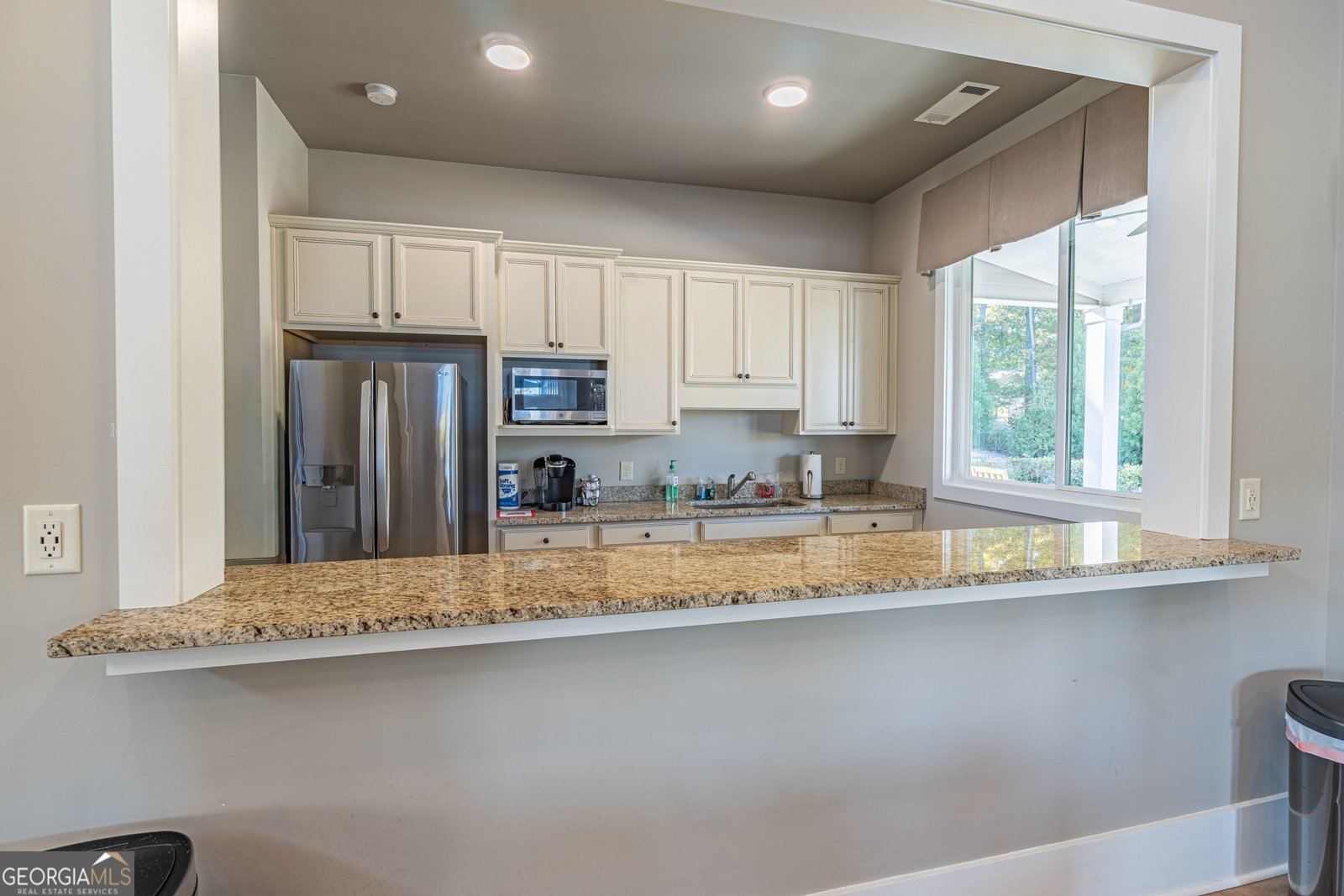 5106 Watchmans Cove Gainesville - Photo 46