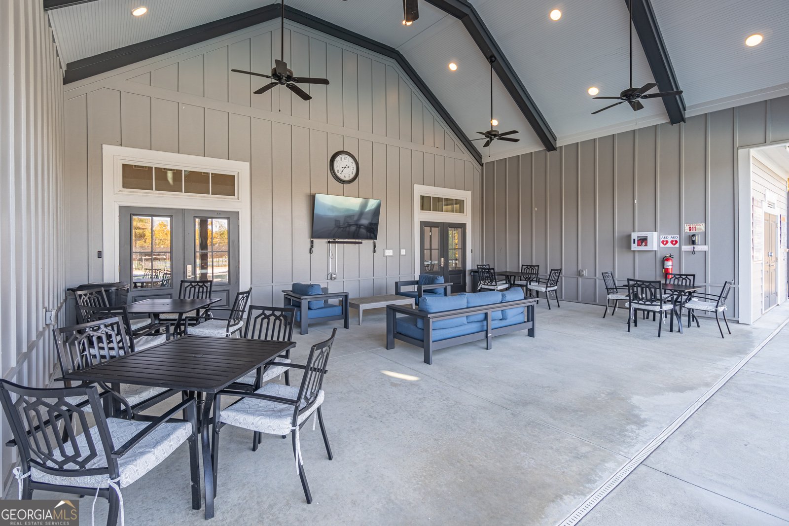 5106 Watchmans Cove Gainesville - Photo 48