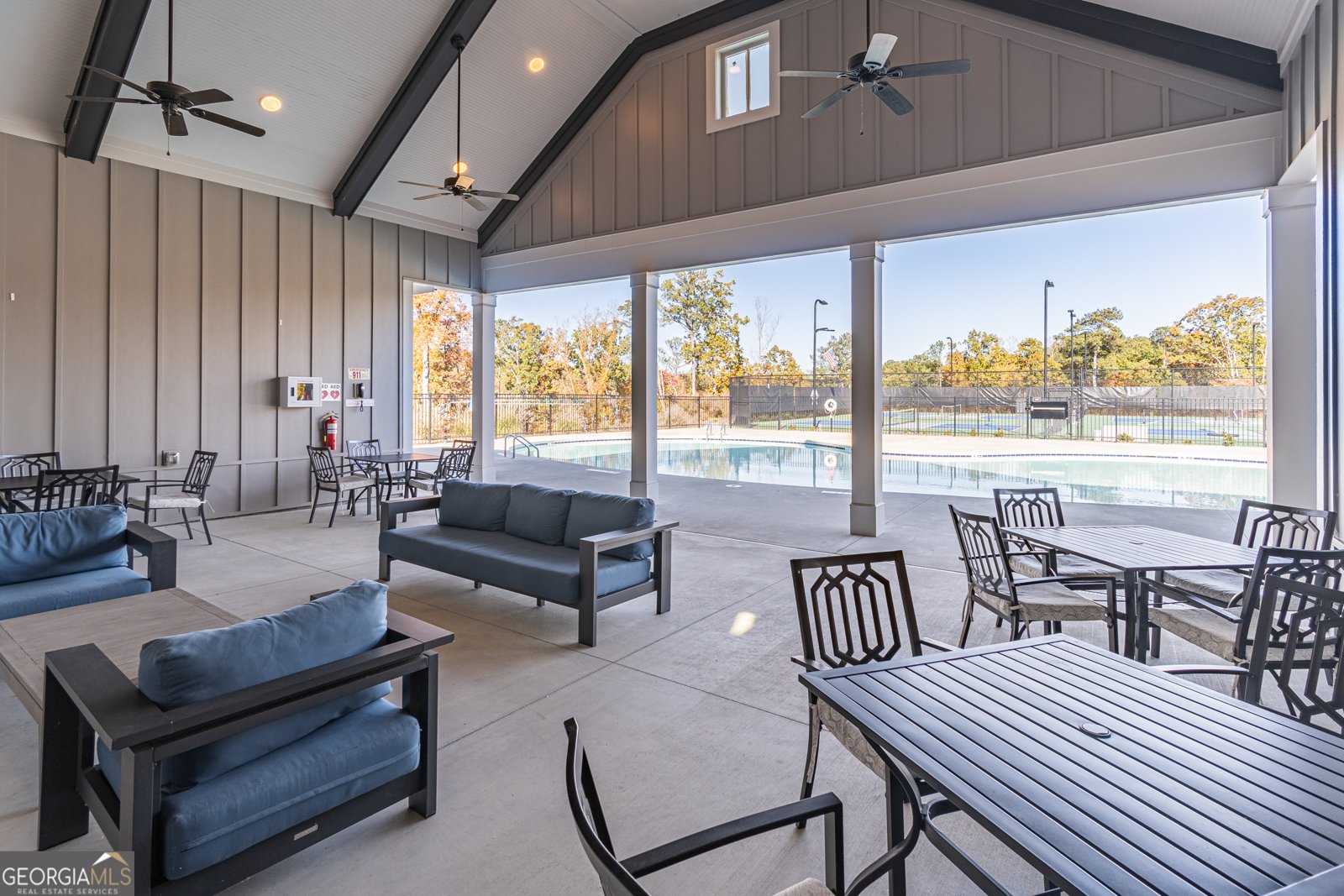 5106 Watchmans Cove Gainesville - Photo 49