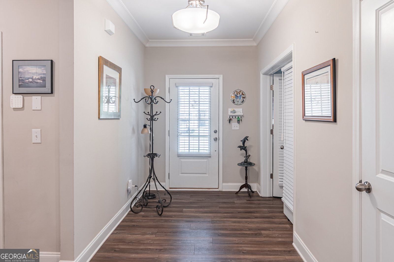 5106 Watchmans Cove Gainesville - Photo 6