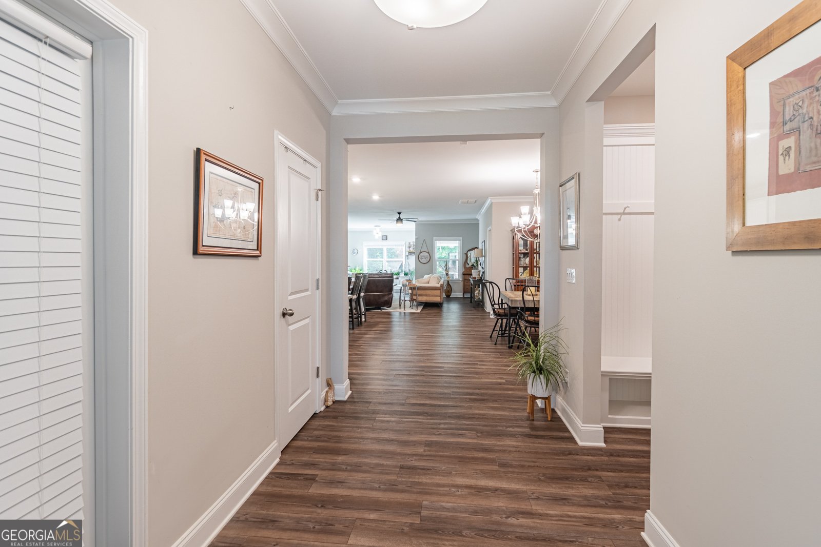 5106 Watchmans Cove Gainesville - Photo 7