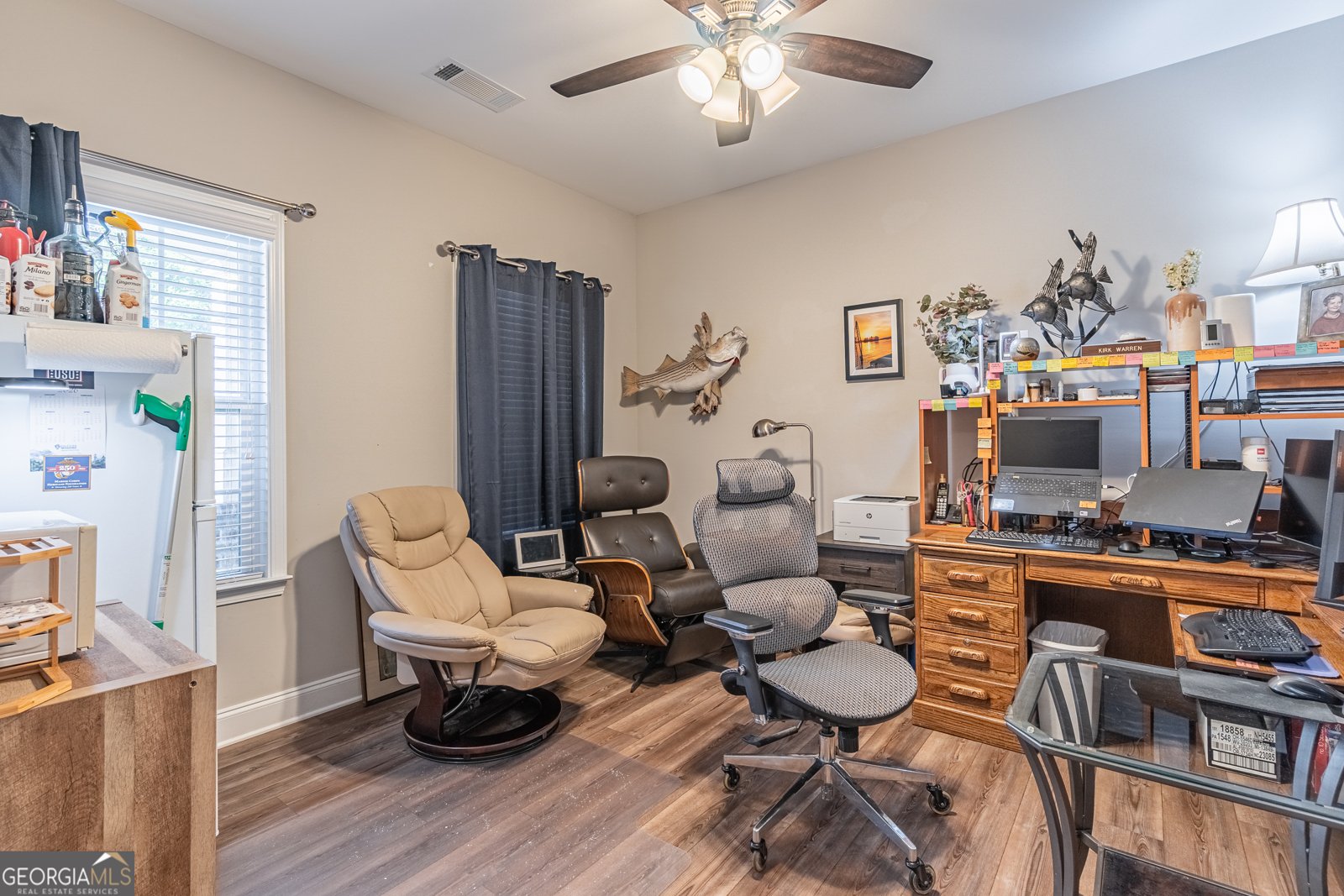 5106 Watchmans Cove Gainesville - Photo 8