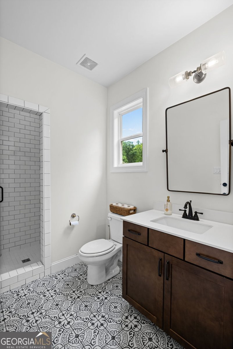 126 White Oak Trail Cumming - Photo 16