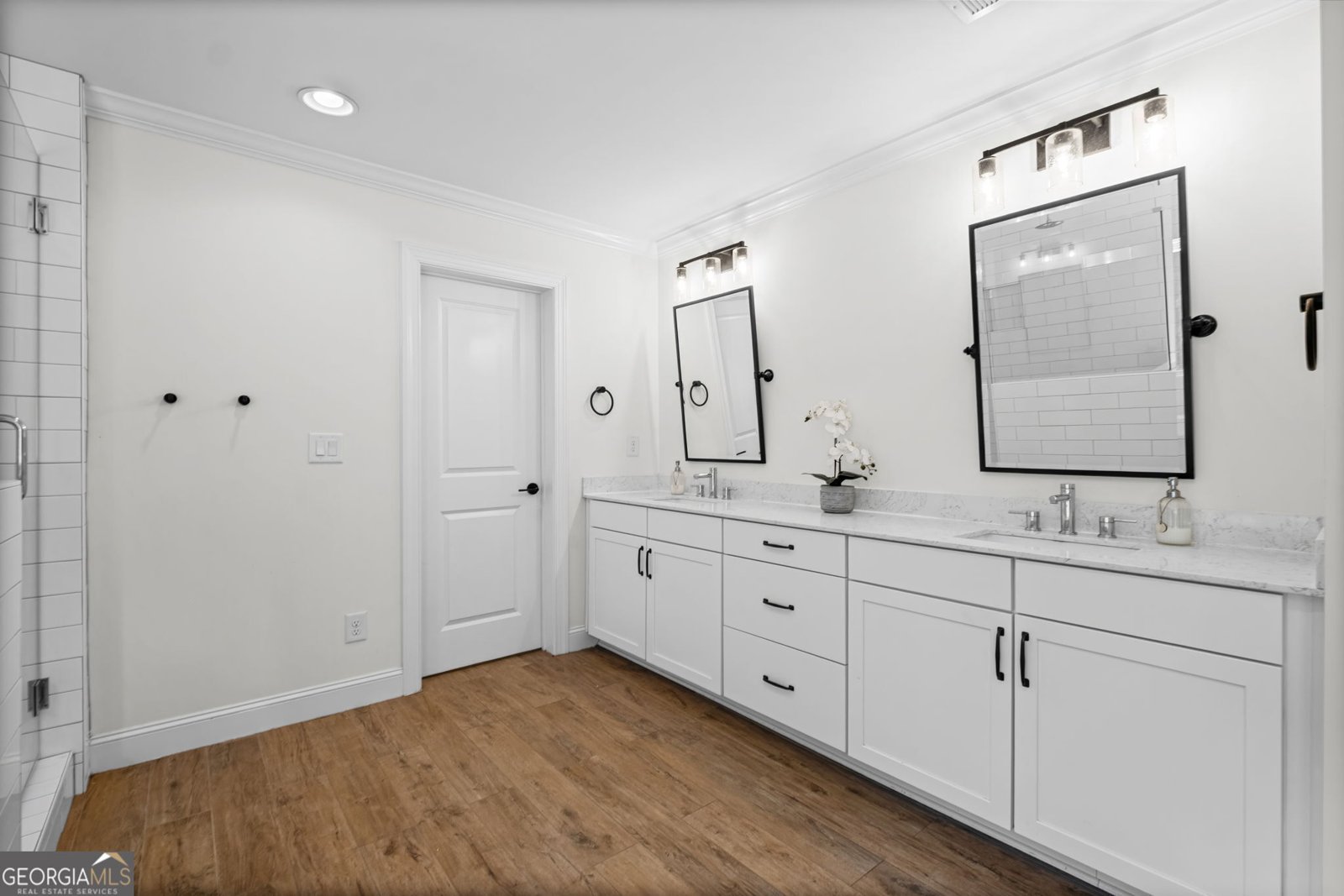 126 White Oak Trail Cumming - Photo 18