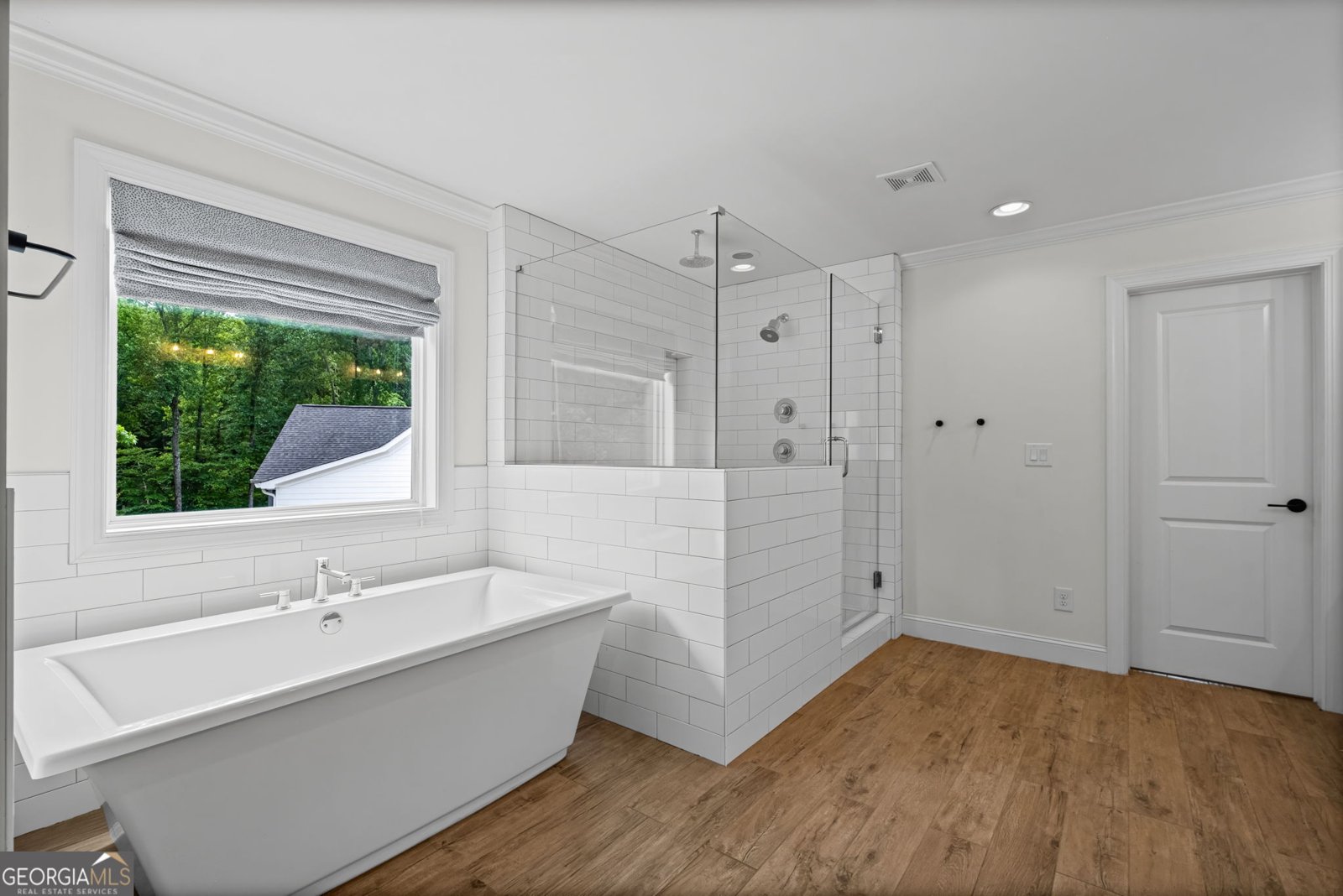 126 White Oak Trail Cumming - Photo 19