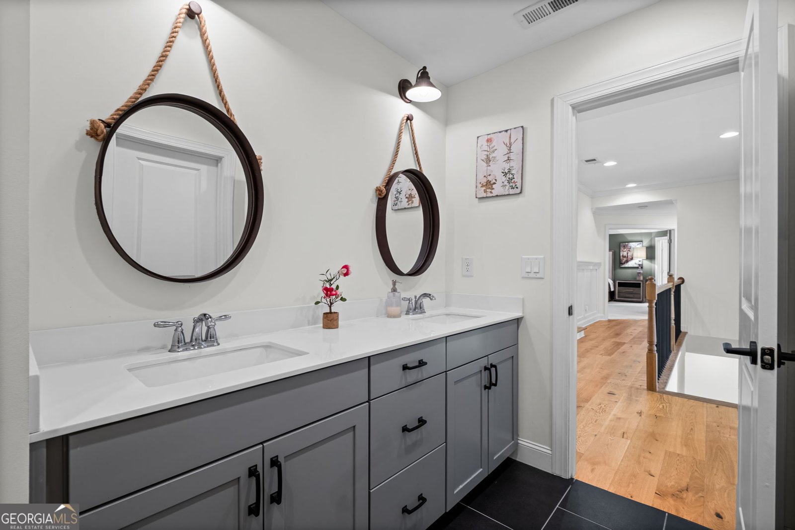 126 White Oak Trail Cumming - Photo 21