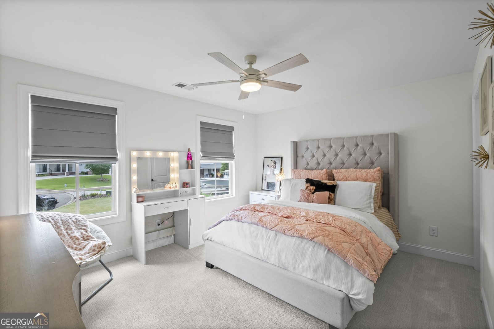 126 White Oak Trail Cumming - Photo 22