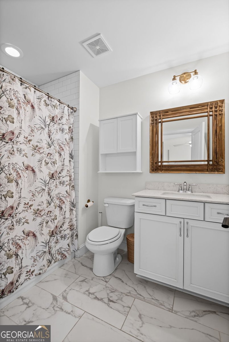 126 White Oak Trail Cumming - Photo 23