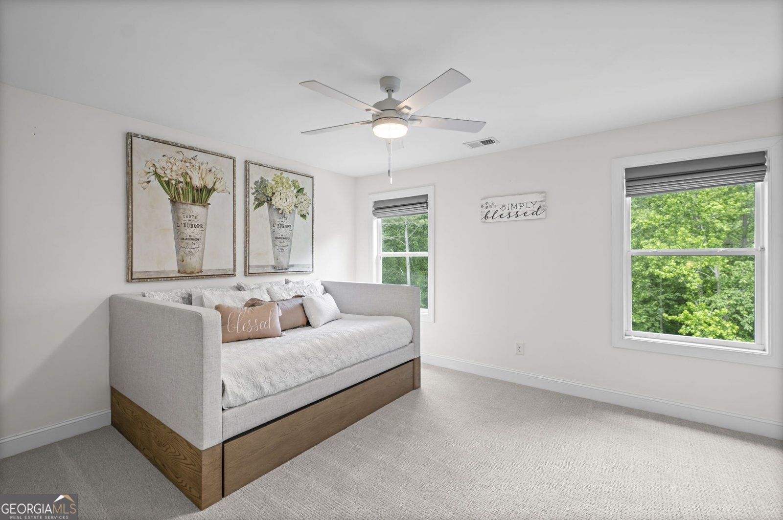 126 White Oak Trail Cumming - Photo 24