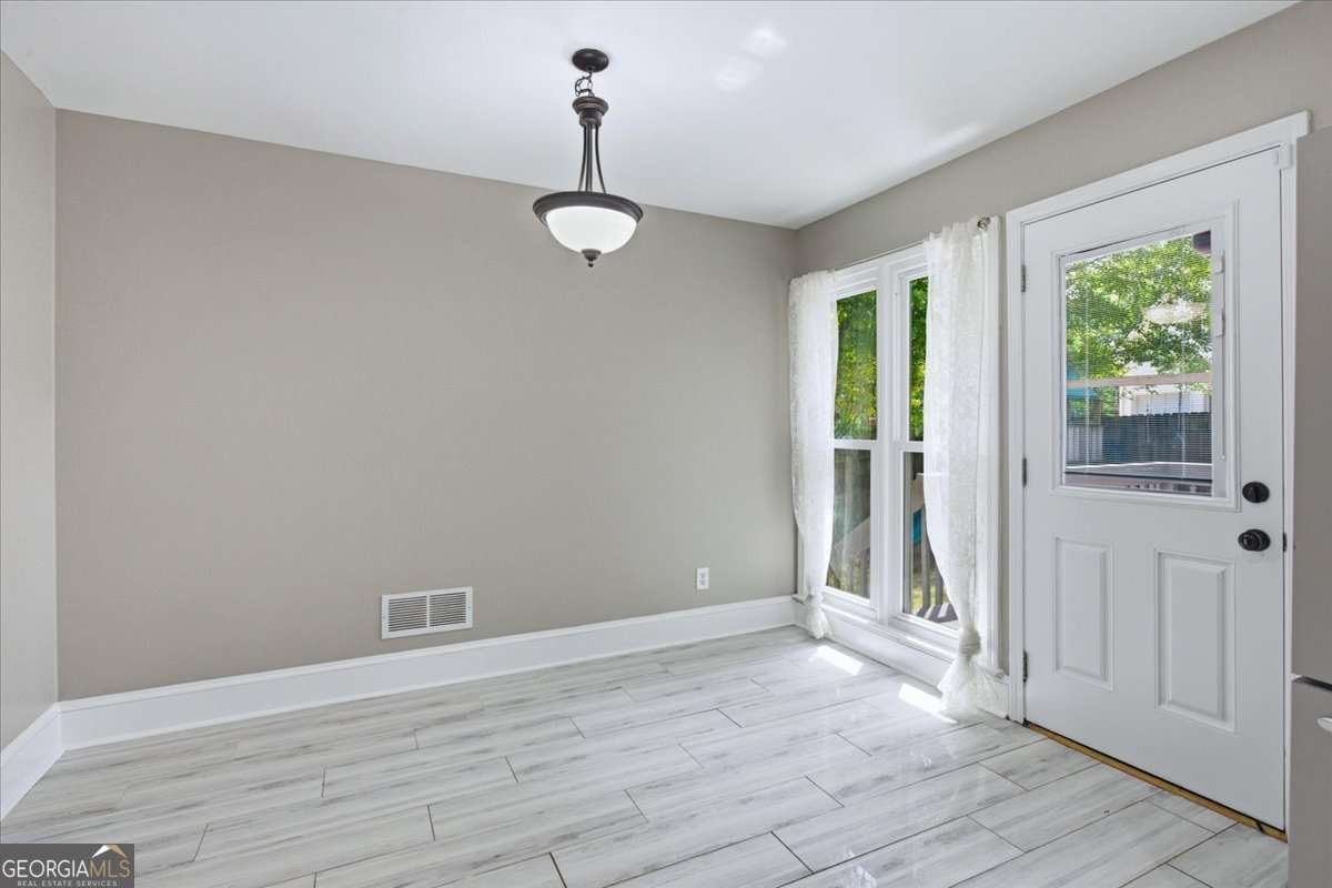 5052 Rodrick Trail Marietta - Photo 18
