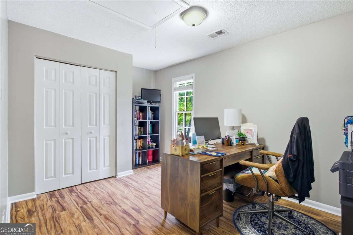 5052 Rodrick Trail Marietta - Photo 19