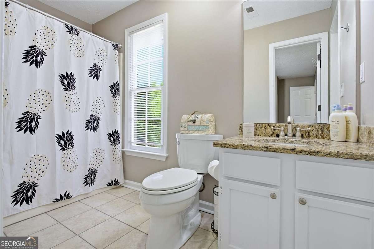 5052 Rodrick Trail Marietta - Photo 23