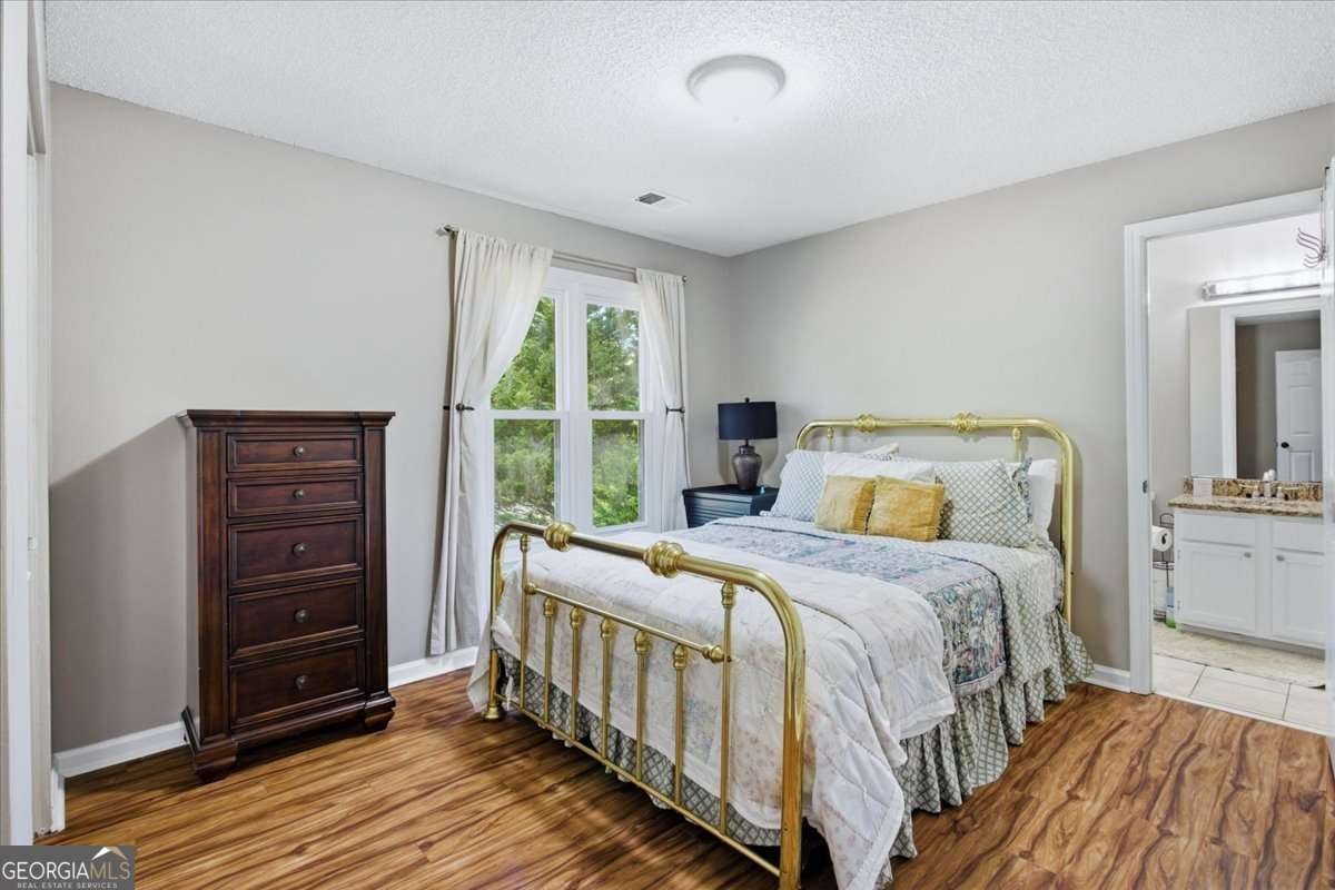 5052 Rodrick Trail Marietta - Photo 24