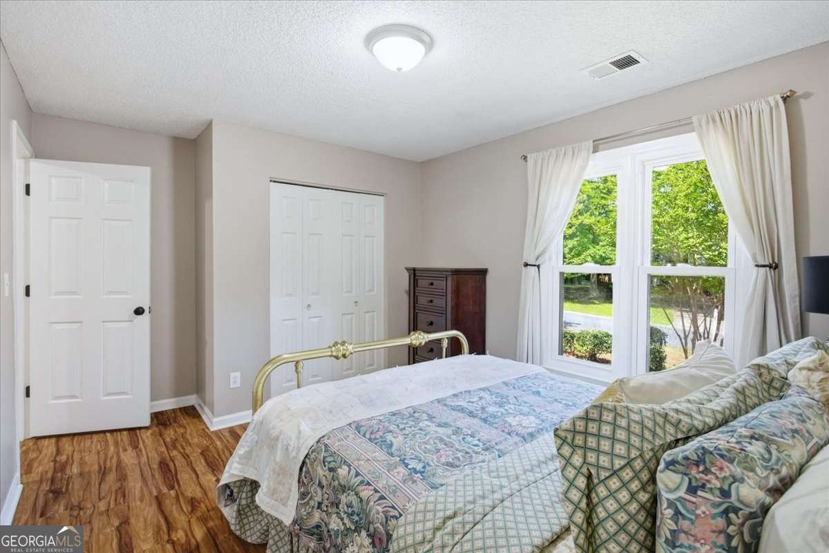 5052 Rodrick Trail Marietta - Photo 25