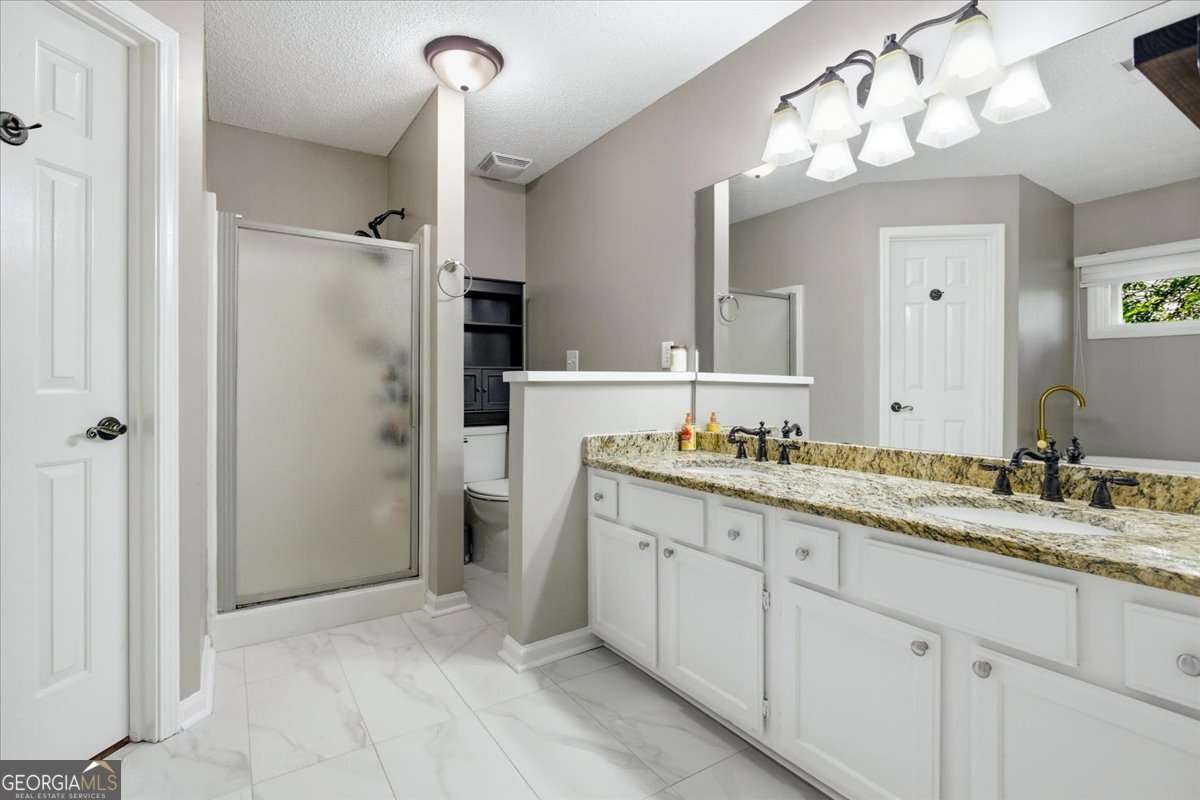 5052 Rodrick Trail Marietta - Photo 29