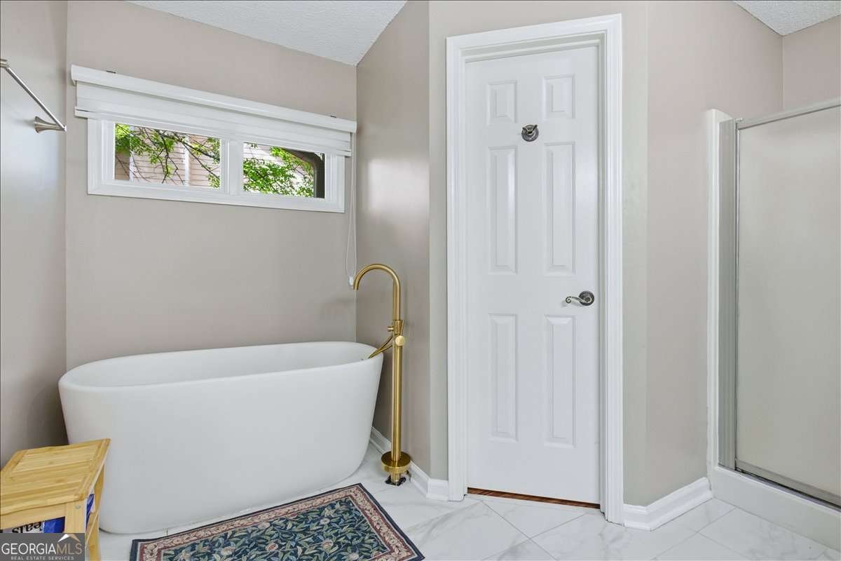 5052 Rodrick Trail Marietta - Photo 30