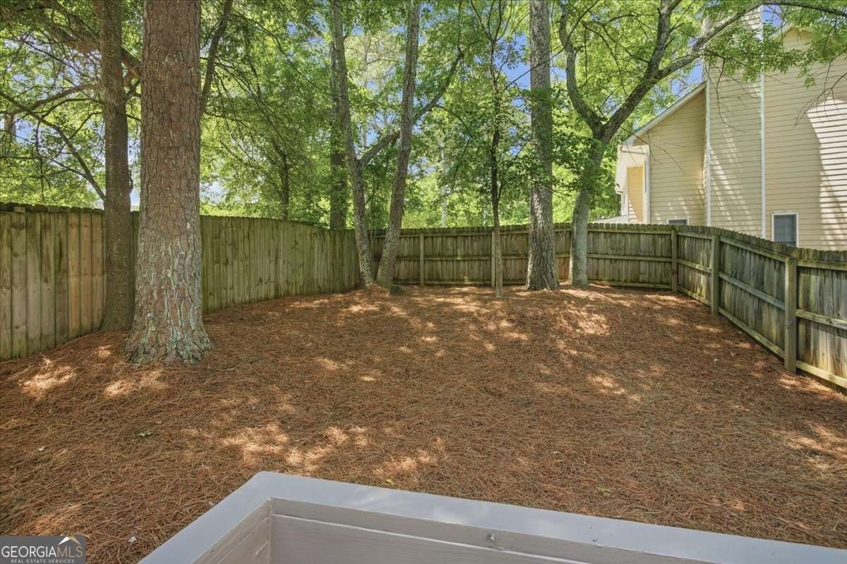 5052 Rodrick Trail Marietta - Photo 46