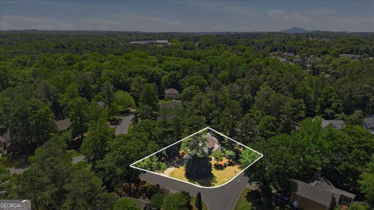 5052 Rodrick Trail Marietta - Photo 50