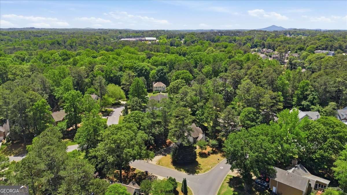 5052 Rodrick Trail Marietta - Photo 51