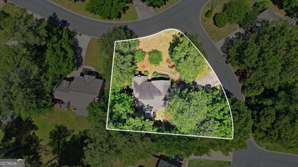 5052 Rodrick Trail Marietta - Photo 52