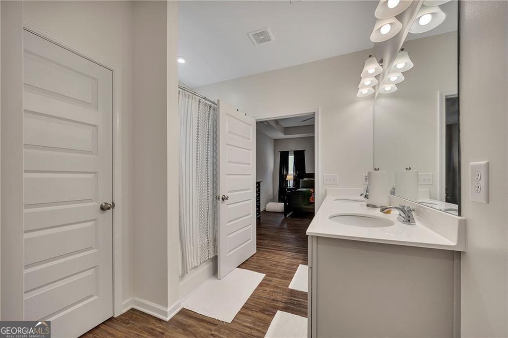 224 Malbone Street Cartersville - Photo 21