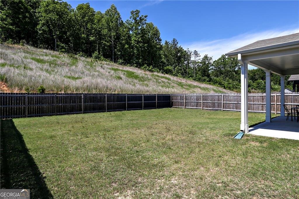 224 Malbone Street Cartersville - Photo 27