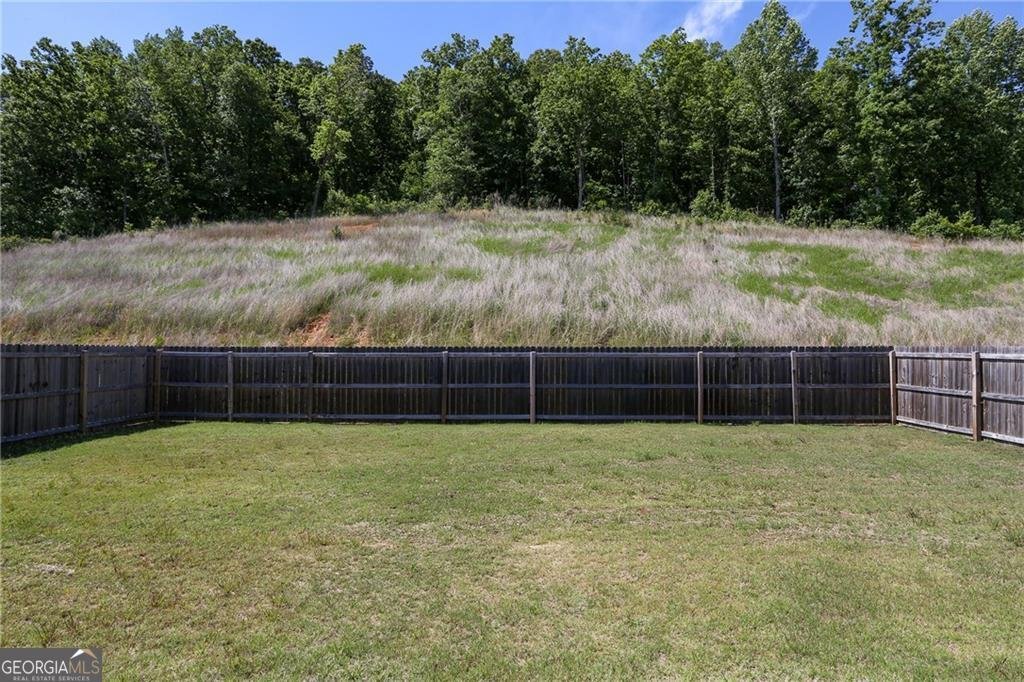 224 Malbone Street Cartersville - Photo 28