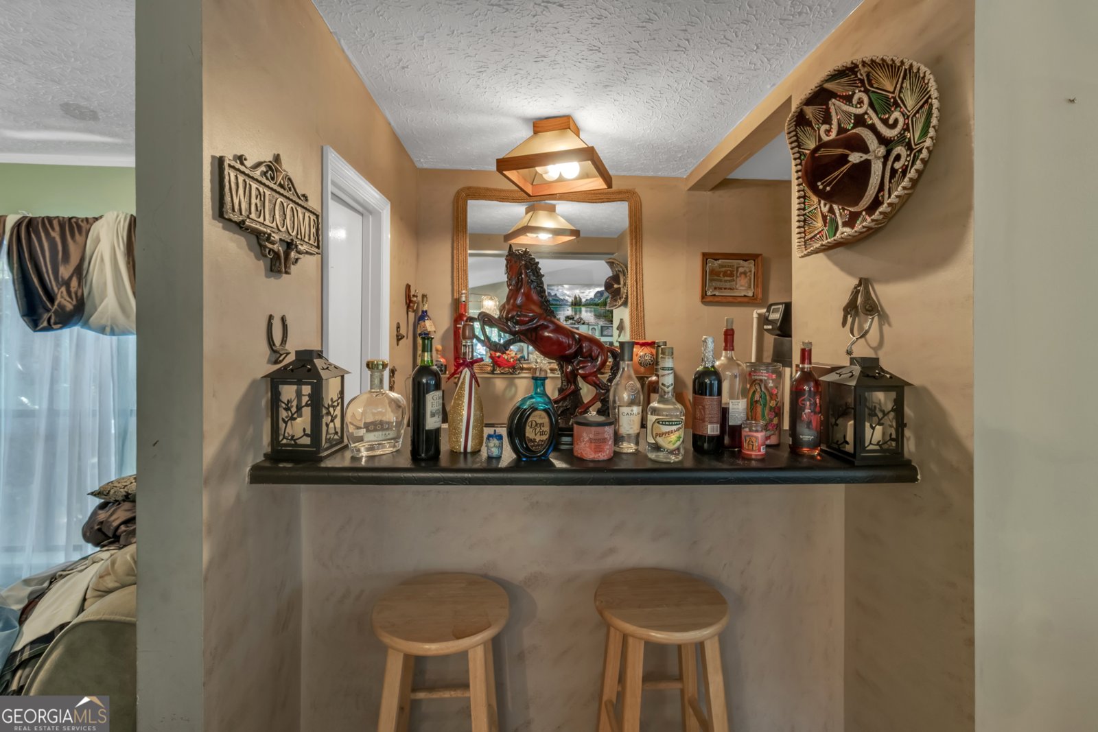 1462 Country Downs Drive Norcross - Photo 10
