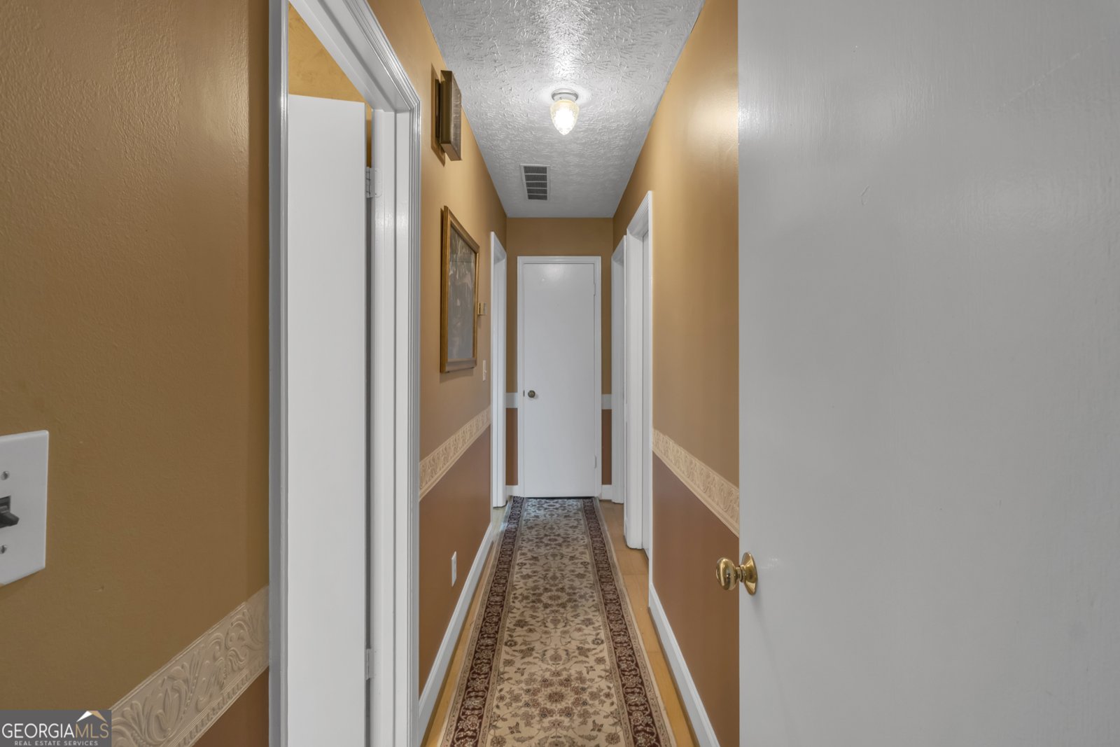 1462 Country Downs Drive Norcross - Photo 15