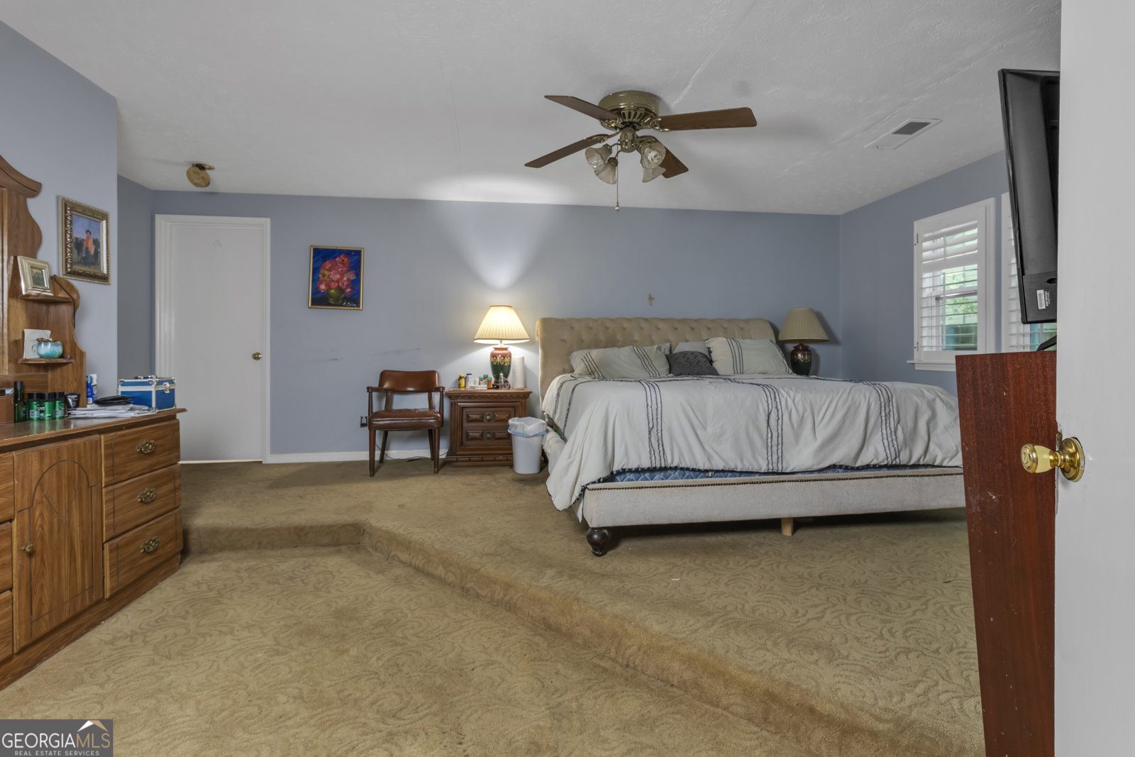 1462 Country Downs Drive Norcross - Photo 17