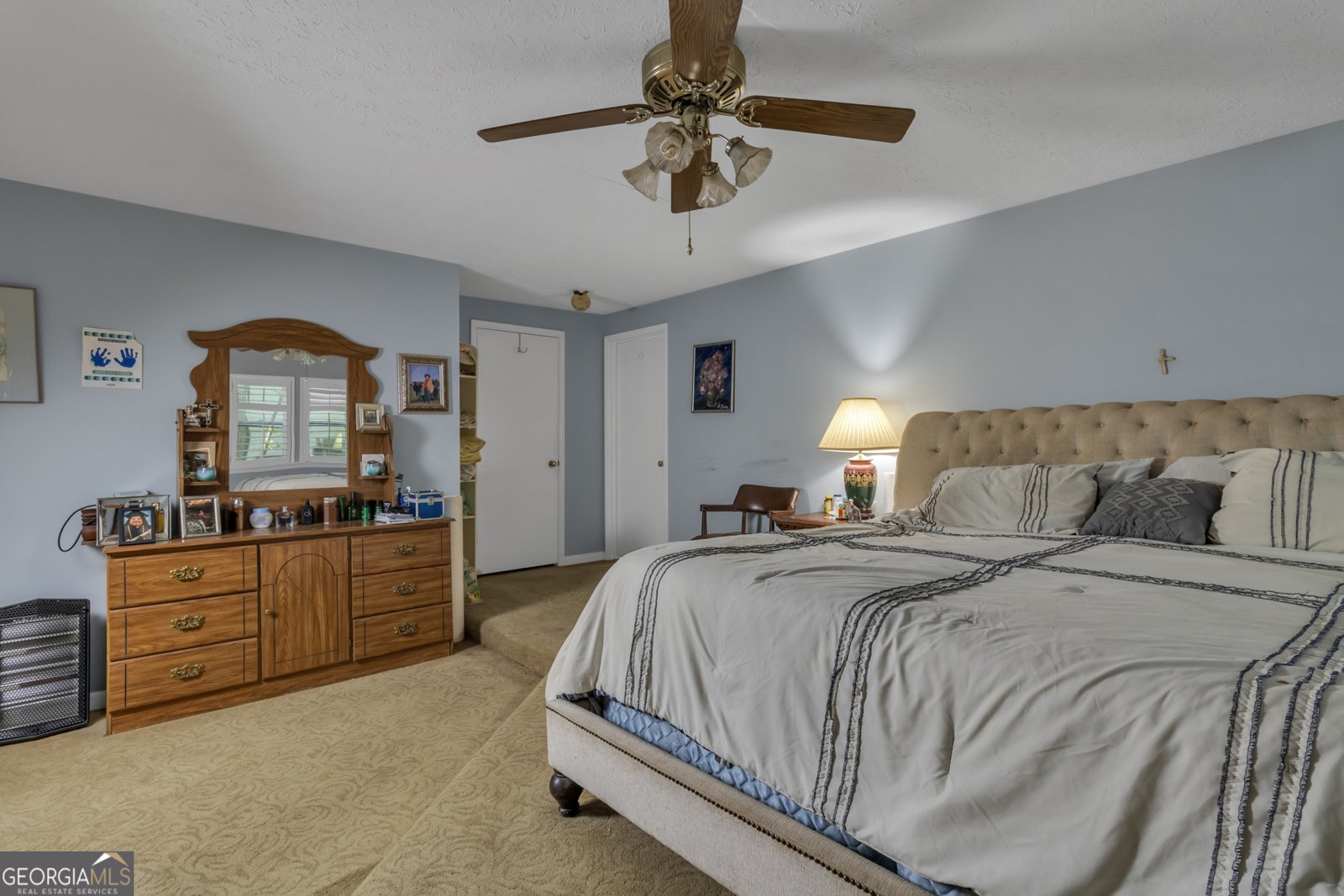 1462 Country Downs Drive Norcross - Photo 18