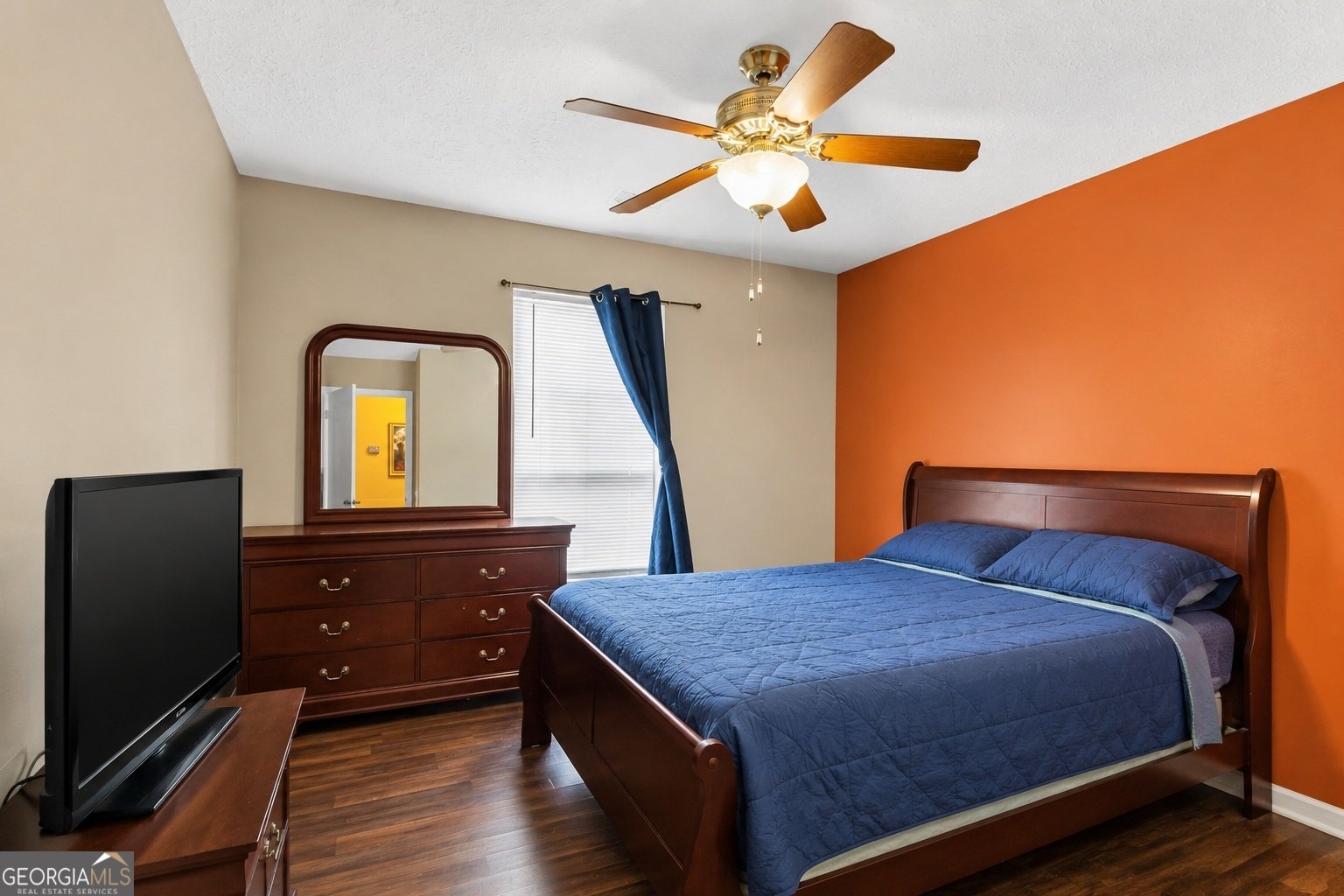 1462 Country Downs Drive Norcross - Photo 19