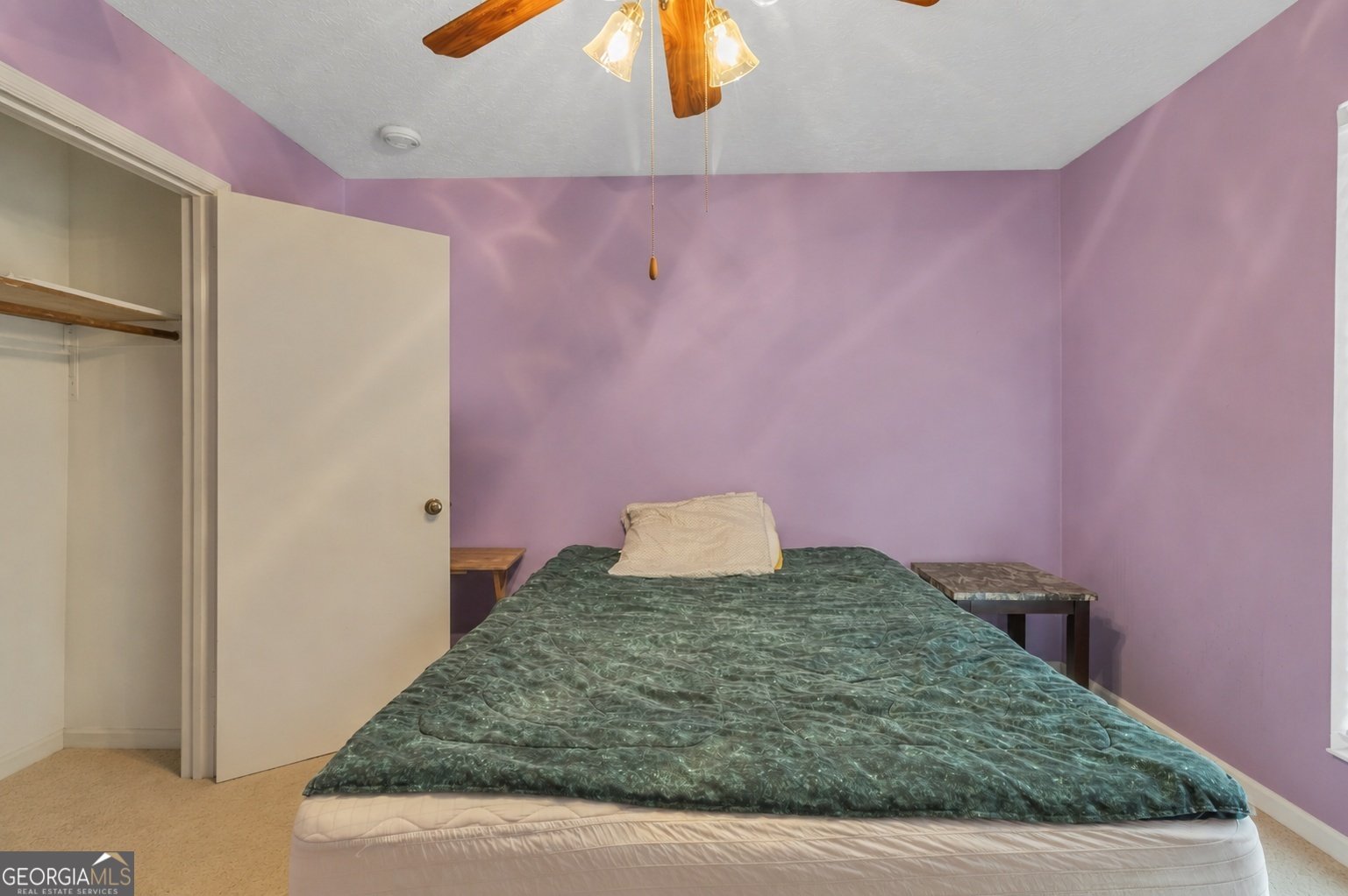 1462 Country Downs Drive Norcross - Photo 20