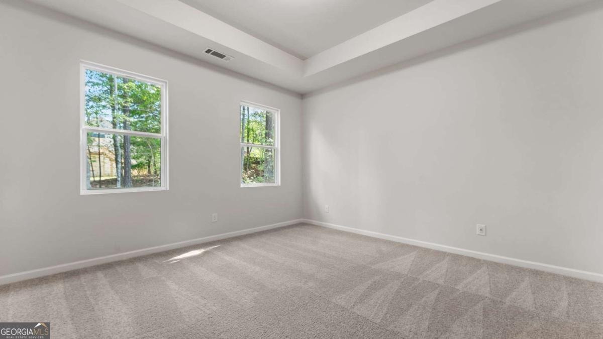 330 Cedar Hill Drive Dallas - Photo 11