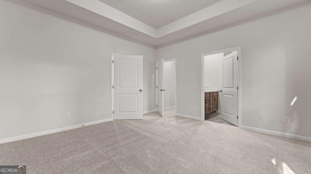 330 Cedar Hill Drive Dallas - Photo 12