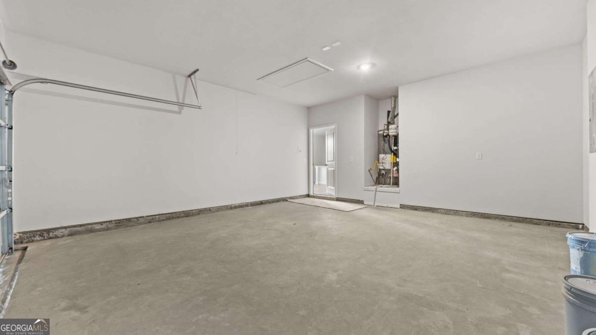 330 Cedar Hill Drive Dallas - Photo 16