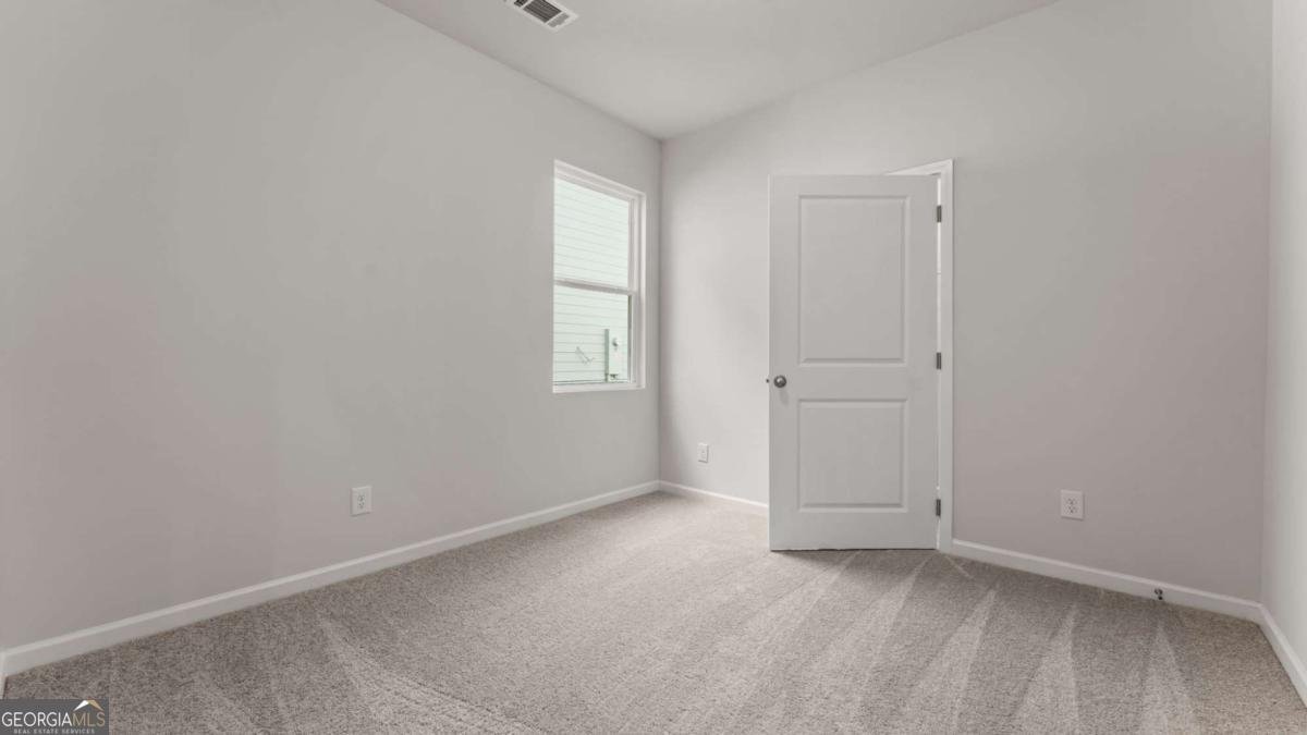 330 Cedar Hill Drive Dallas - Photo 8