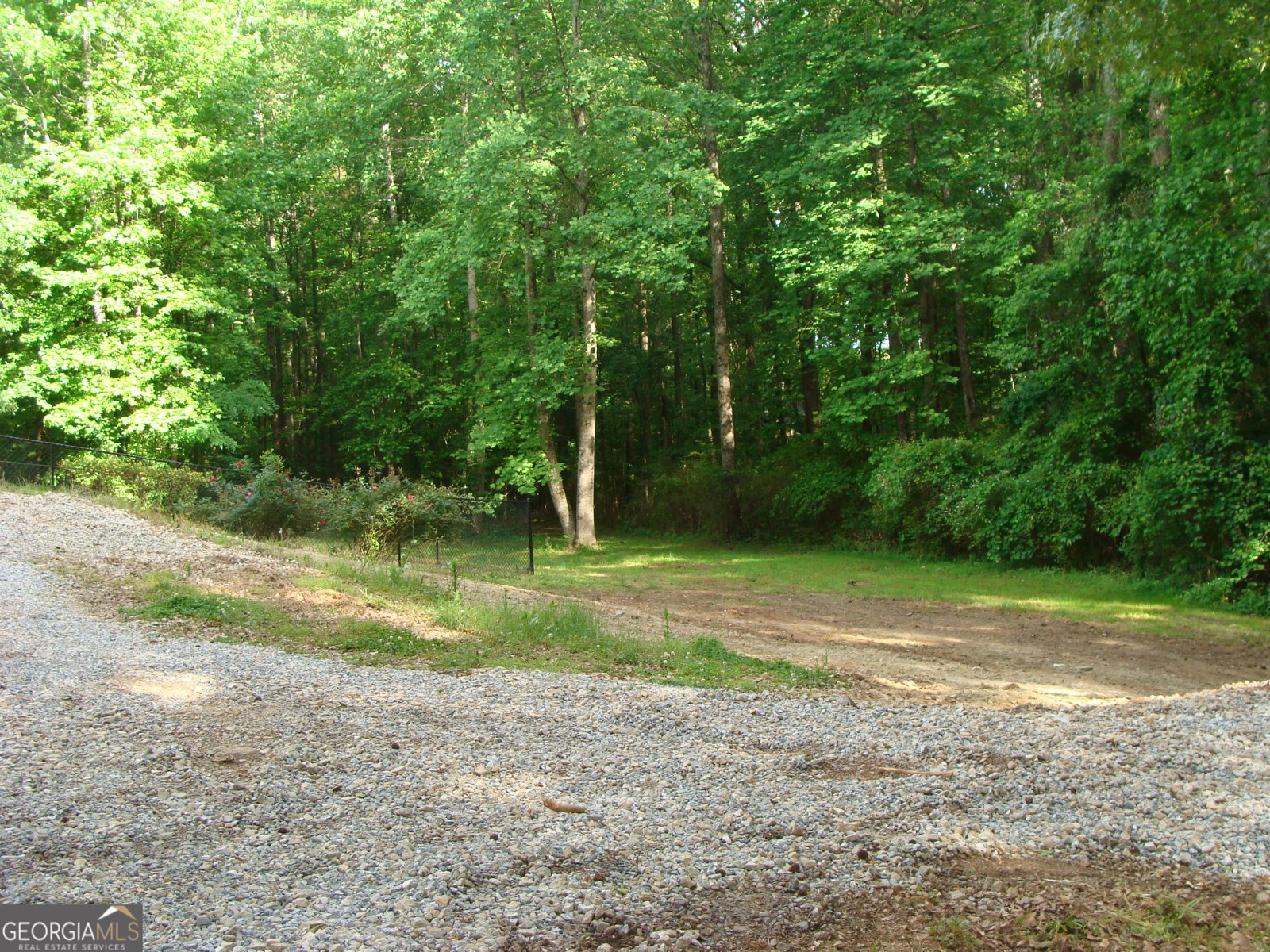 1611 Lake View Court Loganville - Photo 10