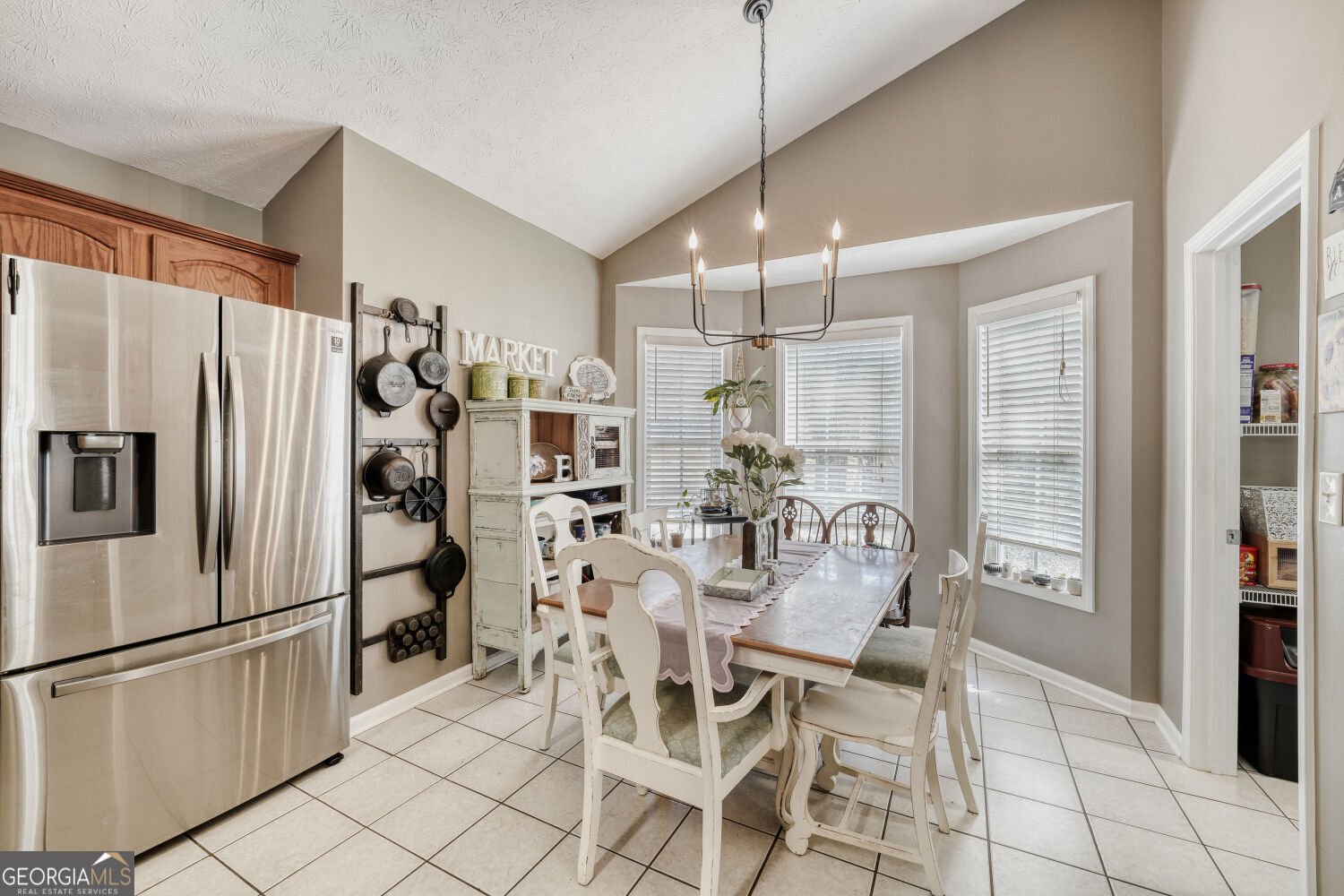 1611 Lake View Court Loganville - Photo 20