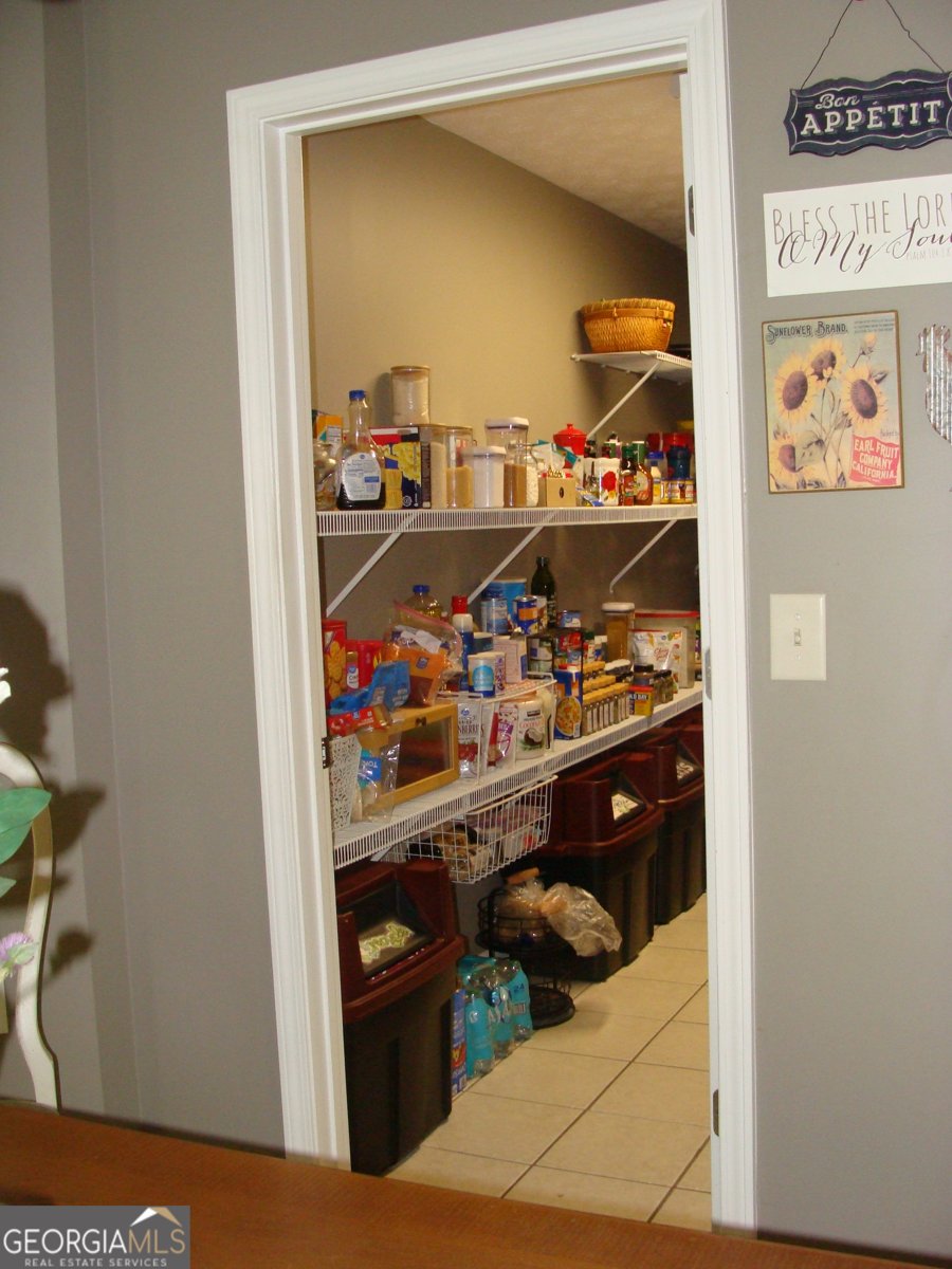 1611 Lake View Court Loganville - Photo 21