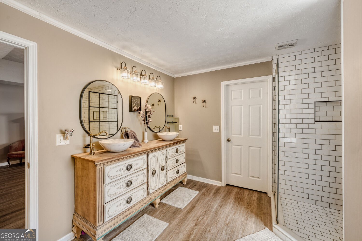 1611 Lake View Court Loganville - Photo 30